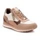 маратонки,дамски,маратонки,refresh,17140,trainers,beige,(brown)