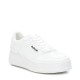 маратонки,мъжки,маратонки,дамски,маратонки,refresh,17096,trainers,white,(white)