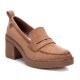 обувки,дамски,обувки,refresh,17099,heel,shoes,brown,(taupe)