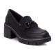 мъжки,обувки,дамски,обувки,refresh,17141,loafers,black,(black)