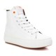 маратонки,дамски,маратонки,refresh,17093,trainers,white
