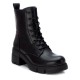 дамски,боти,мъжки,боти,refresh,17091,heel,booties,black,(black)