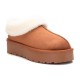 пантофи,дамски,пантофи,xti,14221,slippers,brown,(camel)