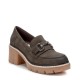 мъжки,обувки,дамски,обувки,refresh,17141,loafers,green,(khaki)