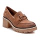 мъжки,обувки,дамски,обувки,refresh,17141,loafers,brown,(camel)
