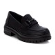 мъжки,обувки,дамски,обувки,refresh,17142,loafers,black,(black)