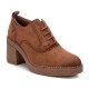 обувки,дамски,обувки,refresh,17099,heel,shoes,brown,(camel)
