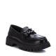 мъжки,обувки,дамски,обувки,refresh,17106,loafers,black,(black)