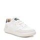 маратонки,мъжки,маратонки,xti,14150,trainers,green,(green)