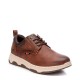 маратонки,мъжки,маратонки,дамски,маратонки,refresh,17097,trainers,brown,(camel)