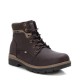 мъжки,боти,xti,141644,flat,booties,brown