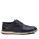 обувки,мъжки,обувки,xti,14211,shoes,blue,(navy)