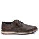 обувки,мъжки,обувки,xti,14211,shoes,brown,(brown)