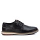 обувки,мъжки,обувки,xti,14211,shoes,black,(black)