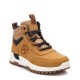 детски,маратонки,детски,маратонки,xti,kids,15054,trainers,yellow,(panama)