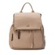 раница,раници,xti,184228,backpack,brown