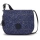 чанти,за,през,рамо,kipling,loreen,m,crossbody,cosmic,navy,(blue)