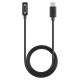 други,аксесоари,polar,usb,c,gen,2,charging,cable,silver,(black)