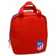 чанта,раници,atletico,de,madrid,neoprene,lunch,bag,red,(red)