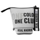 канцеларски,принадлежности,real,madrid,extensible,one,color,one,club,pencil,case,grey,(white)