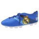 канцеларски,принадлежности,real,madrid,soccer,boot,pencil,case,blue,(blue)