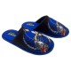 пантофи,дамски,пантофи,sonic,slippers,blue,(blue)