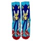 чорапи,дамски,чорапи,sonic,sk,socks,blue,(blue)