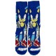чорапи,дамски,чорапи,sonic,sk,socks,blue