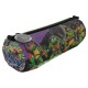 канцеларски,принадлежности,tortugas,ninja,mutants,pencil,case,multicolor,(multicolor)