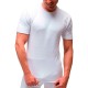 мъжко,бельо,rapife,short,sleeve,base,layer,white,1,(white)