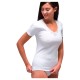 дамско,бельо,дамски,бикини,и,танкини,rapife,sleeveless,base,layer,white,2,(white)