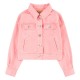 яке,детски,якета,и,палта,levi´s,1eh045,aed,baggy,trucker,denim,jacket,pink