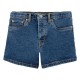 къси,панталони,детски,панталони,levi´s,®,4eh878,d5z,501,original,denim,shorts,blue,(blue)