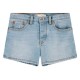къси,панталони,детски,панталони,levi´s,®,4eh878,l6z,501,original,denim,shorts,blue,(blue)
