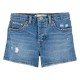 къси,панталони,детски,панталони,levi´s,®,4eh878,m8z,501,original,denim,shorts,blue,(blue)