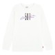 тениска,детски,тениски,levi´s,®,501,archival,long,sleeve,t,shirt,white,(bright,white)