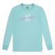 тениска,детски,тениски,levi´s,®,501,archival,long,sleeve,t,shirt,green