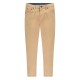 дънки,детски,панталони,levi´s,®,502,strong,performance,jeans,beige,(beige)