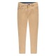 дънки,детски,панталони,levi´s,502™,strong,performance,regular,waist,jeans,beige