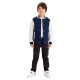 дънки,детски,панталони,levi´s,®,502,taper,fit,jeans,blue,(black)
