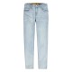 дънки,детски,панталони,levi´s,®,510,eco,performance,jeans,bauhaus,blues,(blue)