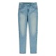 дънки,детски,панталони,levi's®,510,eco,soft,performance,jeans,blue