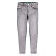 дънки,детски,панталони,levi´s,®,510,eco,soft,performance,jeans,grey,(grey)