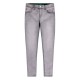 дънки,детски,панталони,levi´s,510™,eco,soft,performance,regular,waist,jeans,grey