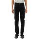 дънки,детски,панталони,levi´s,®,510,skinny,fit,jeans,black,(black,stretch)