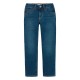 дънки,детски,панталони,levi´s,®,512,slim,taper,fit,eco,jeans,garland