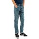 дънки,детски,панталони,levi´s,512™,strong,performance,regular,waist,jeans,blue