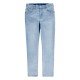 дънки,детски,панталони,levi´s,®,512,strong,performance,jeans,blue,(make,me)
