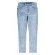 дънки,детски,панталони,levi´s,512™,strong,performance,regular,waist,jeans,blue