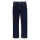 дънки,детски,панталони,levi´s,®,551z,authentic,straight,fit,jeans,blue,(pearson)